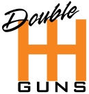 Double-H-logoSmalls